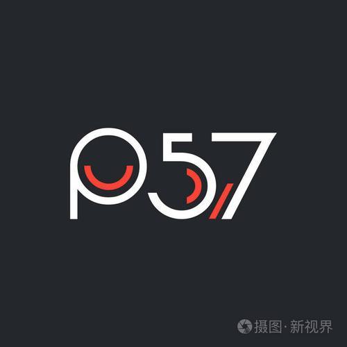 444=6中间添符号，不能加数字