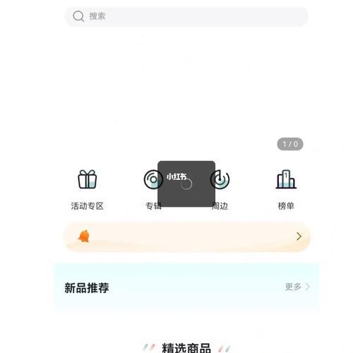 kms崩了怎么办