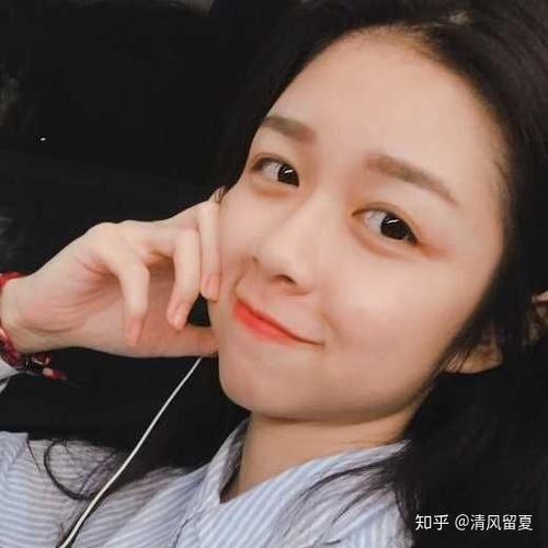 女生夸你照片拍的挺好怎么回复