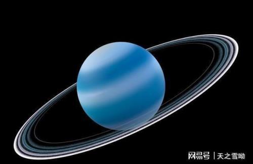 太阳和海王星有相位是什么意思