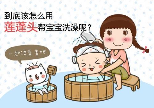 不想洗头洗澡怎么办