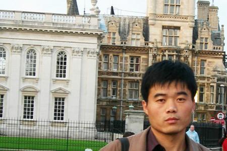 2004年出生的今年多少岁