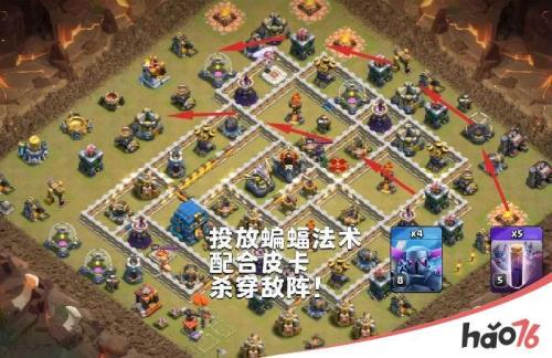 12本可以把攻城机器工坊升到4级吗