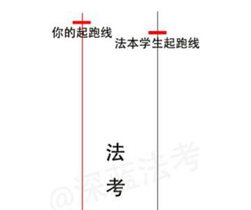 非法本是什么意思
