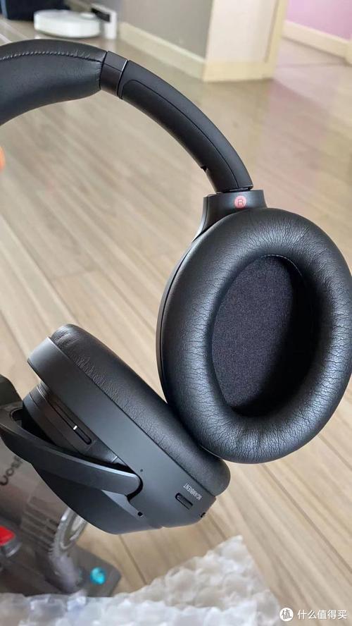 索尼wh1000xm3连接电脑为什么没声音