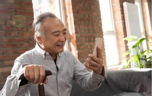 50岁去哪里找事做