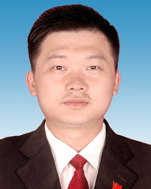 2005年8月20出生的多大了