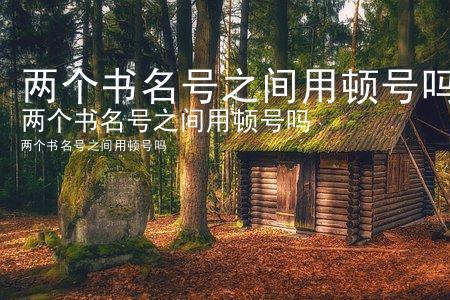 合同法有没有书名号