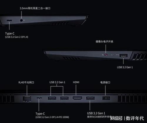 拯救者连接hdmi不显示