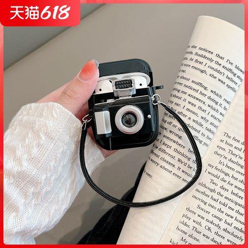 苹果耳机3代ny3什么意思