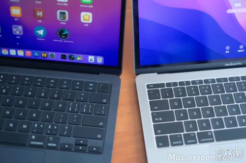 macbook air如何彻底关机