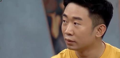 杨迪开门大吉完整视频是哪一年