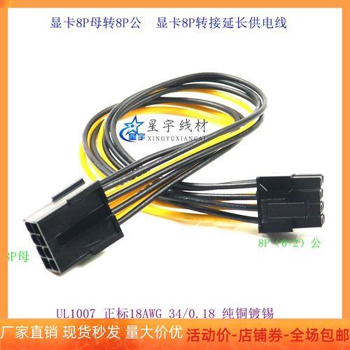 卡吉诺是几线显卡