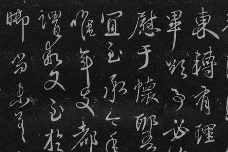 王献之父亲叫什么