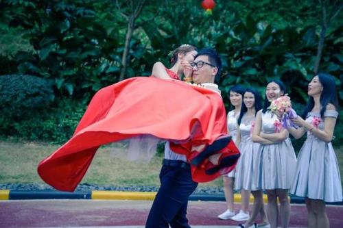苏州女儿出嫁有什么规矩
