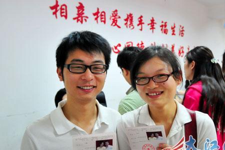 三婚领证要带两本结婚证吗