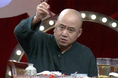 方清平什么辈分