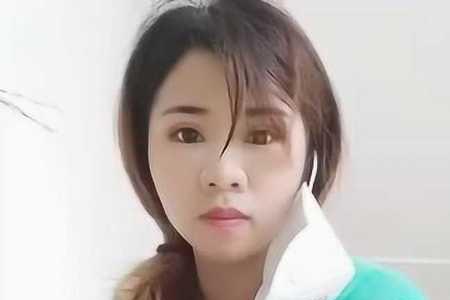 女人叫你师傅啥意思