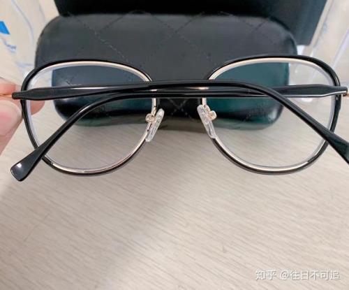 镜片厚怎么选镜框