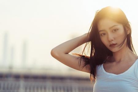 2014年11月12日出生的是啥座