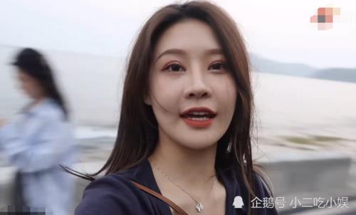温婉是什么意思