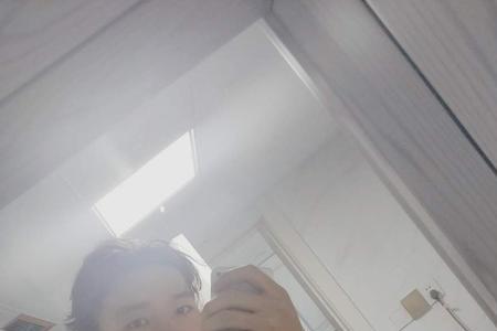 一米九男生脚多大