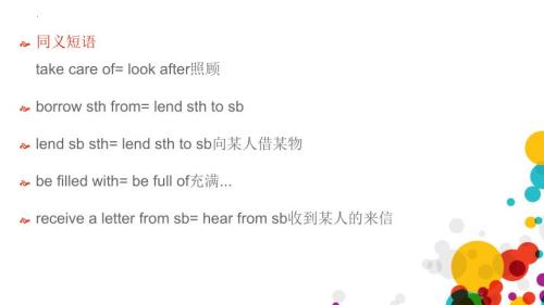 usually在句中的位置