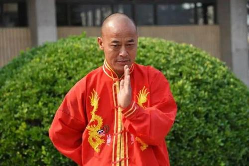 龟背蛇腰顺口溜完整版
