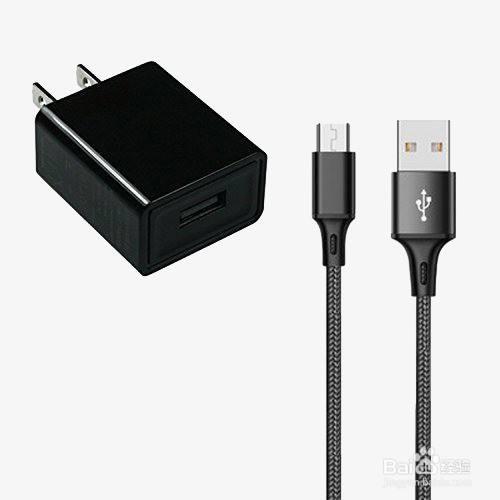 mate20x充电越充越少