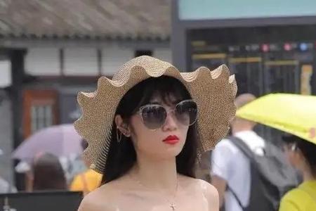 气氛有哪几种