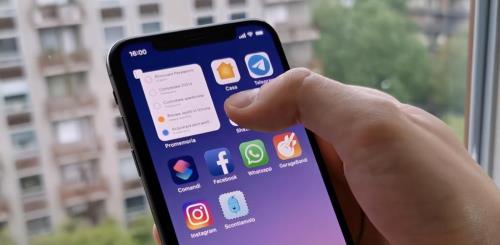 iphone开发者怎么关