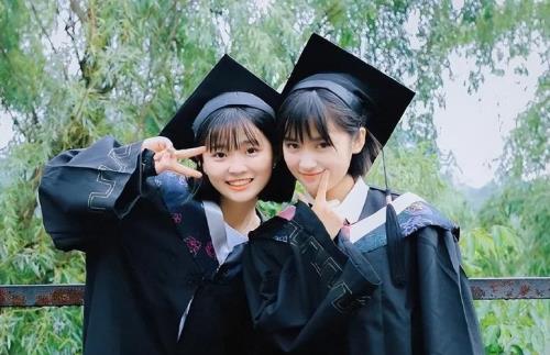 有人说大学生了不起怎么怼