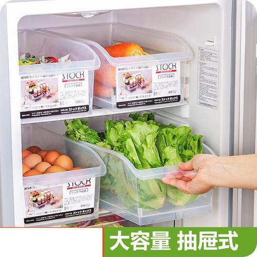 冰箱外用温控器定时怎么调熟食