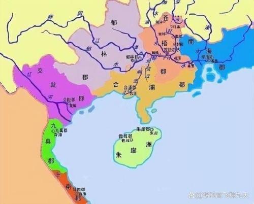 公元111年到现在多少年了