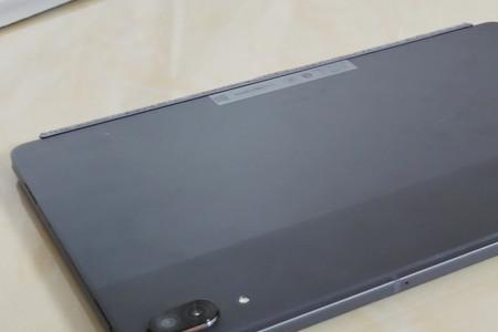 联想小新m7228w如何连wifi