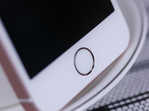 iphone se可以当遥控器吧