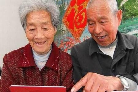 农村老百姓买社保有什么好处吗