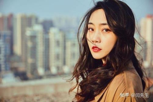 娶一个大自己五岁的女人好吗