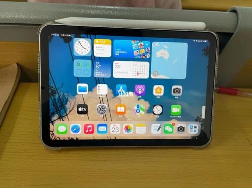 ipad4上有个灰图标怎么也删不掉