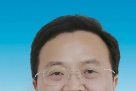 1969年出生到1984年是多少岁