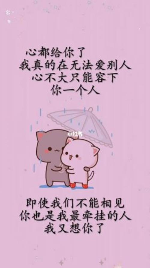 你是我要找的人上一句