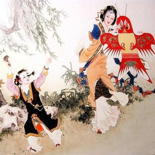 禀性和秉性的区别