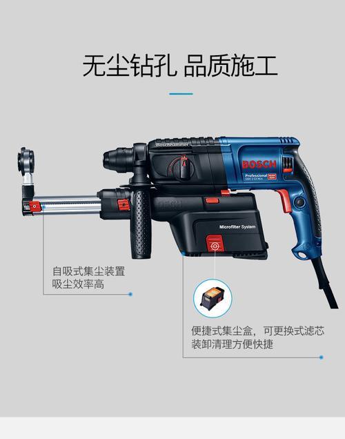 手电钻1980w什么意思