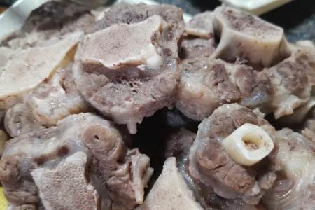 牛排锅是直接清洗还是冷却