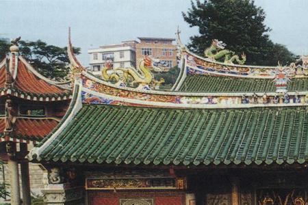 洪姓是汉族吗