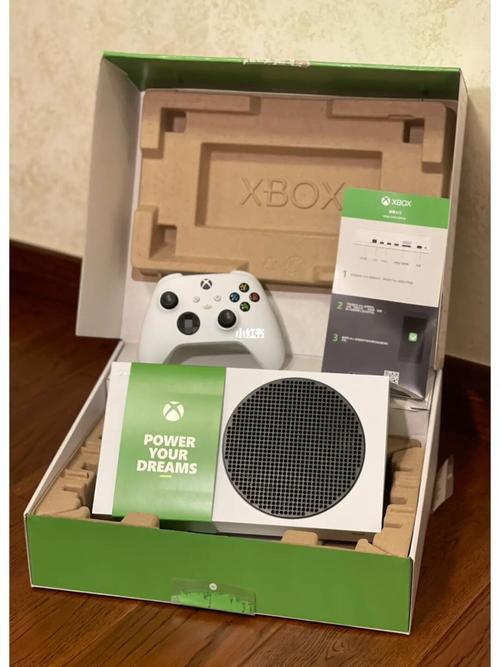 xbox必须先出国吗