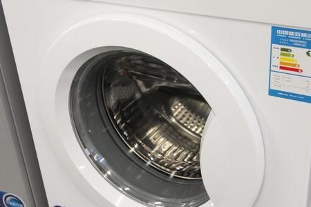 海尔洗衣机xqg807使用方法