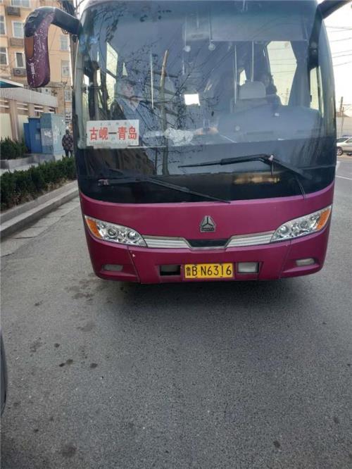 营运大巴晚上十点以后限速吗