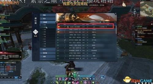 逆水寒新区贫民怎么做武器