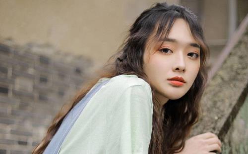 怎么让中年女人主动联系你